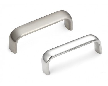 Stainless Steel Handle